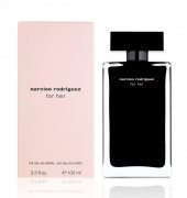 Narciso Rodriguez For Her Edt 100 Ml Kadın Parfüm - 2