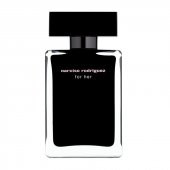 Narciso Rodriguez For Her Edt 100 Ml Kadın Parfüm - 1