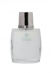 Viterbo Lazio Classman Edt 100 Ml Erkek Parfüm - 1