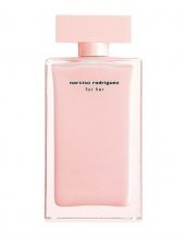 Narciso Rodriguez For Her Edp 100 Ml Kadın Parfüm - 1