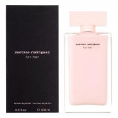 Narciso Rodriguez For Her Edp 100 Ml Kadın Parfüm - 2