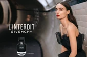 Givenchy L'interdit Intense Edp 80 Ml Kadın Parfüm thumbnail 4