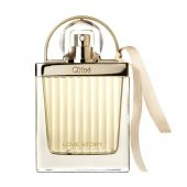 Chloe Love Story Edp 75 Ml Kadın Parfüm - 1