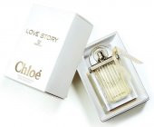 Chloe Love Story Edp 75 Ml Kadın Parfüm - 2