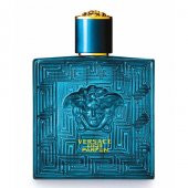 Versace Eros Parfum 200 Ml Erkek Parfüm - 1