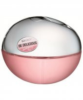 Dkny Be Delicious Fresh Blossom Edp 100 Ml Kadın Parfüm - 1