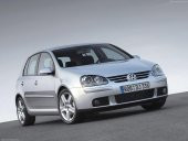 VW Golf Güneşlik Klipsi Gri 1998-2004 - 2