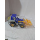 dozer traktör vakonsuz - 2
