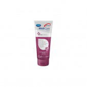 Hartmann MoliCareSkin Çinko Oksitli Krem 200 ml - 1