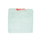 Camphor Kafuru 12 Tablet thumbnail 4