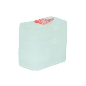 Camphor Kafuru 12 Tablet thumbnail 2