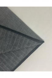 Miss Clean (3 Adet) Mikrofiber Mutfak Bezi 40x40 Cm Leke Tutmaz Koku Yapmaz - 3