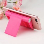 TELEFON STANDI - 1