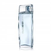 Kenzo LEau Par Femme Edt 100 Ml Kadın Parfüm - 1