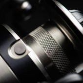 Savage Gear SGS8 6000 FD 8+1BB thumbnail 3