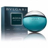 Bvlgari Aqva Edt 100 Ml Erkek Parfüm - 2