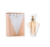 Vakko Katia 50 Ml Edt Kadın Parfüm - 1