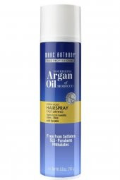 Marc Anthony Argan Oil Saç Spreyi 250 Ml - 1