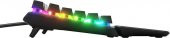 SteelSeries Apex Pro UK Omni Switch Mekanik Oyuncu Klavye OUTLET - 3