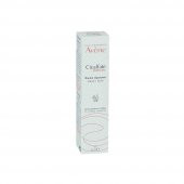 Cicalfate Levres Çatlamış Hasar Görmüş Dudaklar İçin Onarıcı Balsam 10Ml - 1