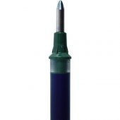 EKS Ticaret Uni-Ball Signo Umr-10 (UM-153) Imza Kalemi Yedeği 1 mm Mavi 12’li Paket - 2