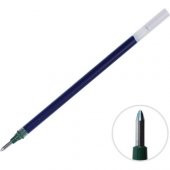 EKS Ticaret Uni-Ball Signo Umr-10 (UM-153) Imza Kalemi Yedeği 1 mm Mavi 12’li Paket - 1