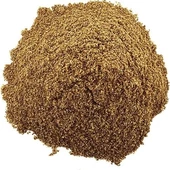 Dökme Baharat Kişniş Toz 100 gr - 1