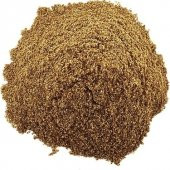 Dökme Baharat Kişniş Toz 250 gr - 1