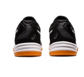 ASICS UPCORT 5 SALON AYAKKABI thumbnail 4