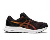ASICS GEL-CONTEND 8 SPOR AYAKKABI 1011B492-004 - 2