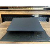 Asus Zenbook 14 OLED UX3402ZA-KM501W İKİNCİ EL GARANTİLİ Intel Core i5 1240P 16GB 512GB SSD Irıs Xe W11 Home 14" - 4