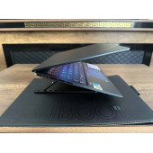 Asus Zenbook 14 OLED UX3402ZA-KM501W İKİNCİ EL GARANTİLİ Intel Core i5 1240P 16GB 512GB SSD Irıs Xe W11 Home 14" - 6