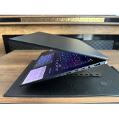 Asus Zenbook 14 OLED UX3402ZA-KM501W İKİNCİ EL GARANTİLİ Intel Core i5 1240P 16GB 512GB SSD Irıs Xe W11 Home 14" - 7