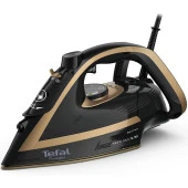 Tefal FV8064 Puregliss 3000 W Buharlı Ütü thumbnail 1