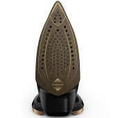 Tefal FV8064 Puregliss 3000 W Buharlı Ütü thumbnail 2