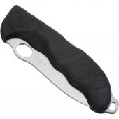 Victorinox 0.9411.M3B1 Hunter Pro Siyah Tek El Çakısı (Blisterli) - 2