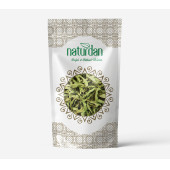 Naturdan Melisa Limon Yaprağı 1 kg - 1