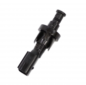 Ford Transit Sürgülü Kapı Işık Otomatiği Butonu Siviç 2012-2020 - 1