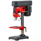 Attlas ZJ4113A Sütunlu Matkap 350 W 13 mm - 1