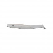 Raglou - W01(5adet)-5.0cm - 1