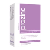 Prozinc Şampuan ( Yağlı Saçlar İçin) 300 ml. - 1