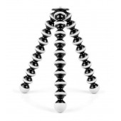 Ayex Esnek Tripod, Octopus Tripod, Ahtapot Tripod 25cm - 1