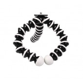 Ayex Esnek Tripod, Octopus Tripod, Ahtapot Tripod 25cm - 3