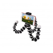 Ayex Esnek Tripod, Octopus Tripod, Ahtapot Tripod 25cm - 6