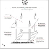 6LI SET 9+ Yaş / IQ, Dikkat ve Yetenek Geliştiren Kitaplar Serisi - 4
