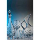 Kcd Armonı Sade 49 Parça Set 049PCS-703482-000 - 1