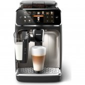 Philips 5400 Serisi EP5447/90 Tam Otomatik Kahve Makinesi - 1