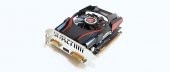 Quadro 2gb AMD R7 240 2GD5 GDDR5 128bit HDMI VGA DVI Ekran Kartı thumbnail 1