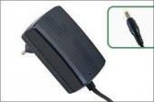Yıldırım CYS-1805 Priz Tipi 5 Volt 3 Amper Adaptör - 1