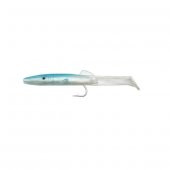 Raglou İğneli Blue-w07510cm - 1